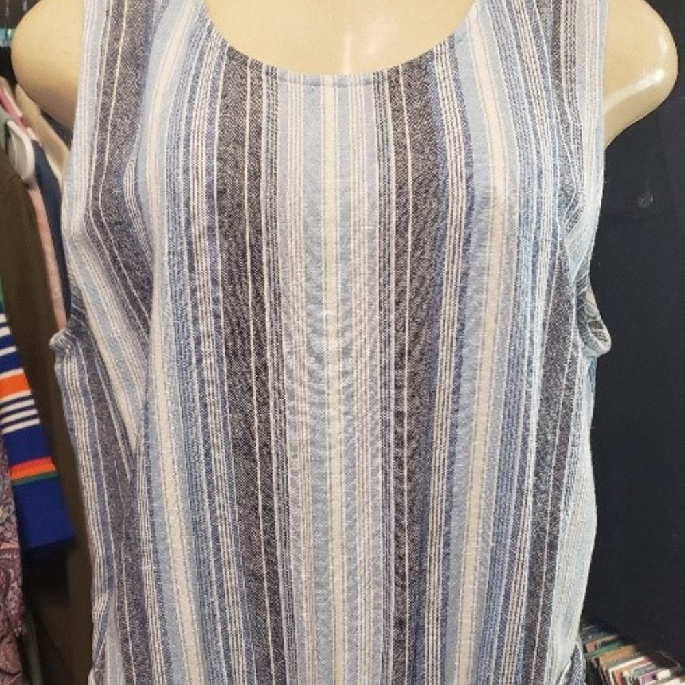 Vince Camuto Jumpsuit